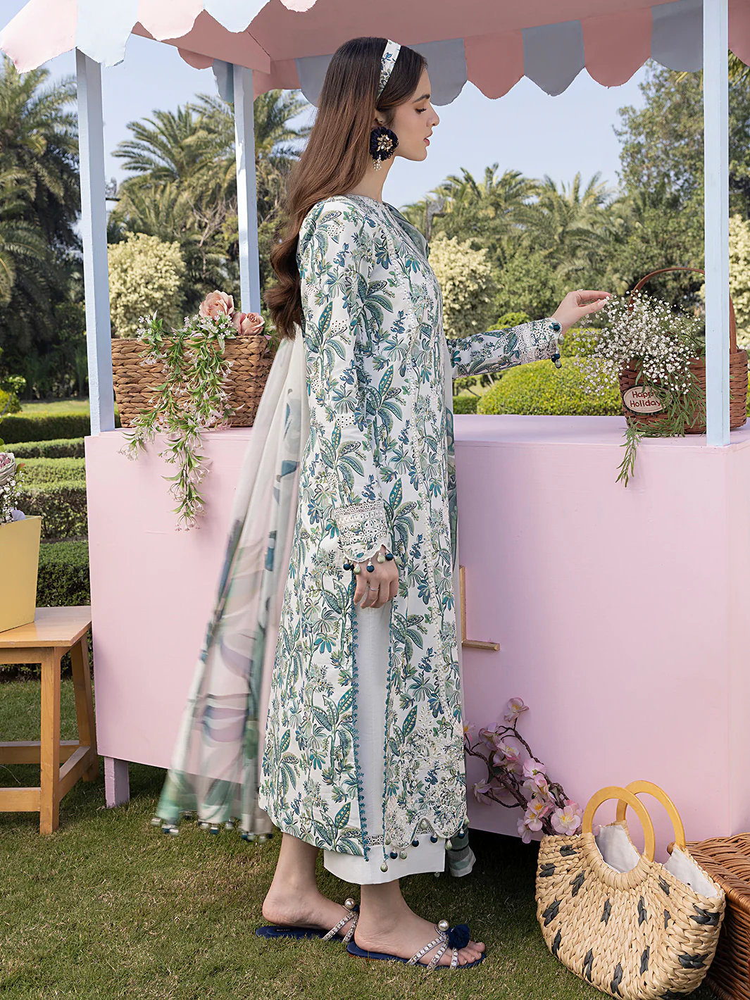 BREEZE - Image 3