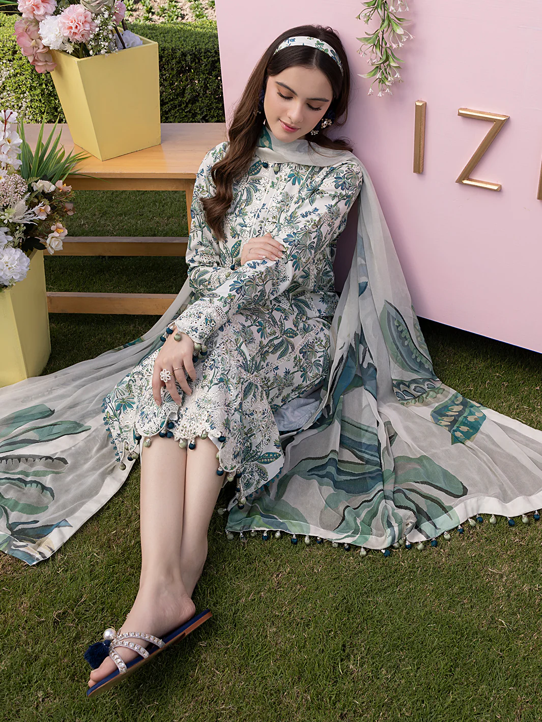 BREEZE - Image 4