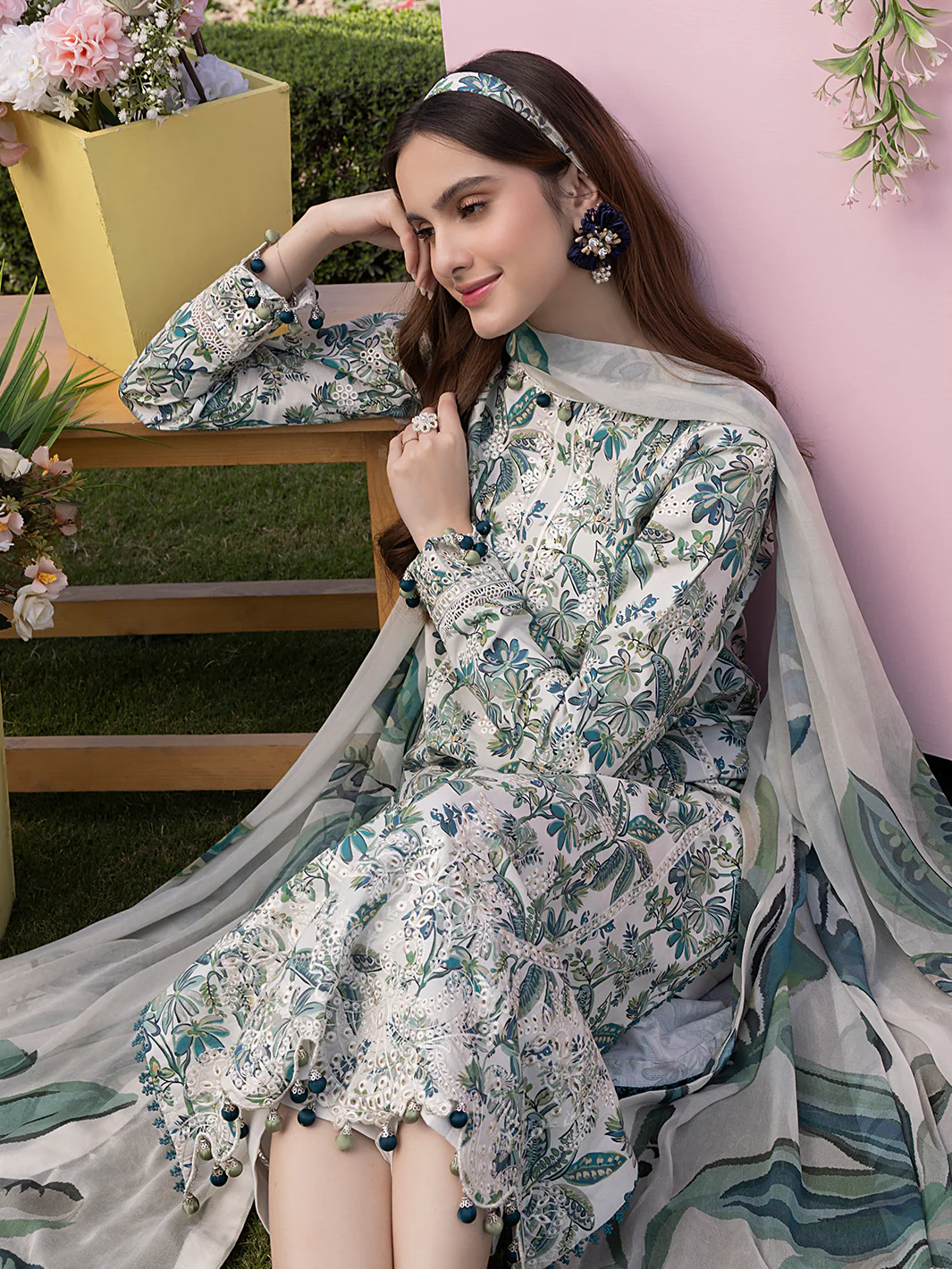 BREEZE - Image 5