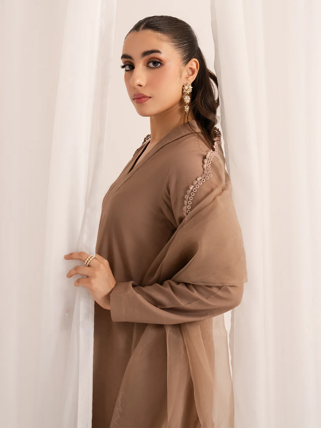 Caramel - Image 4
