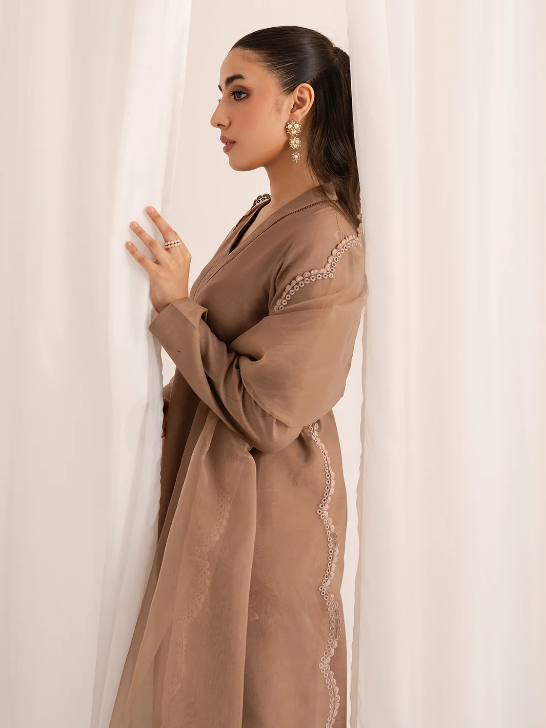 Caramel - Image 5