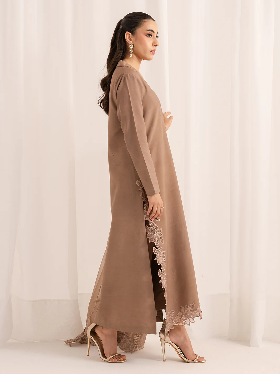 Caramel - Image 6