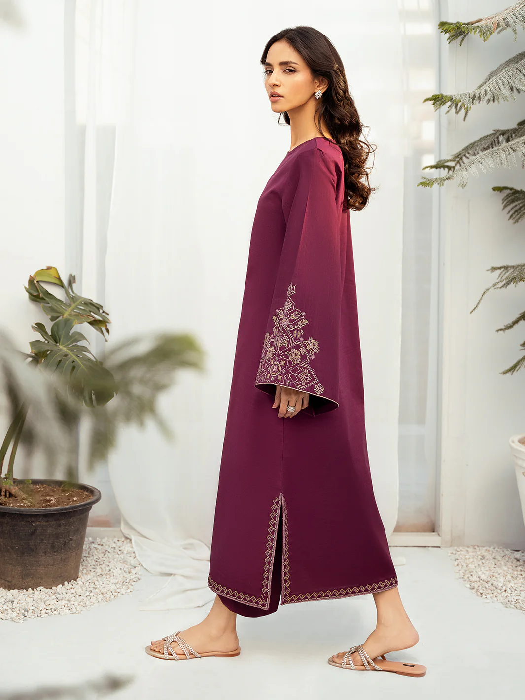 CELESSE - Image 3
