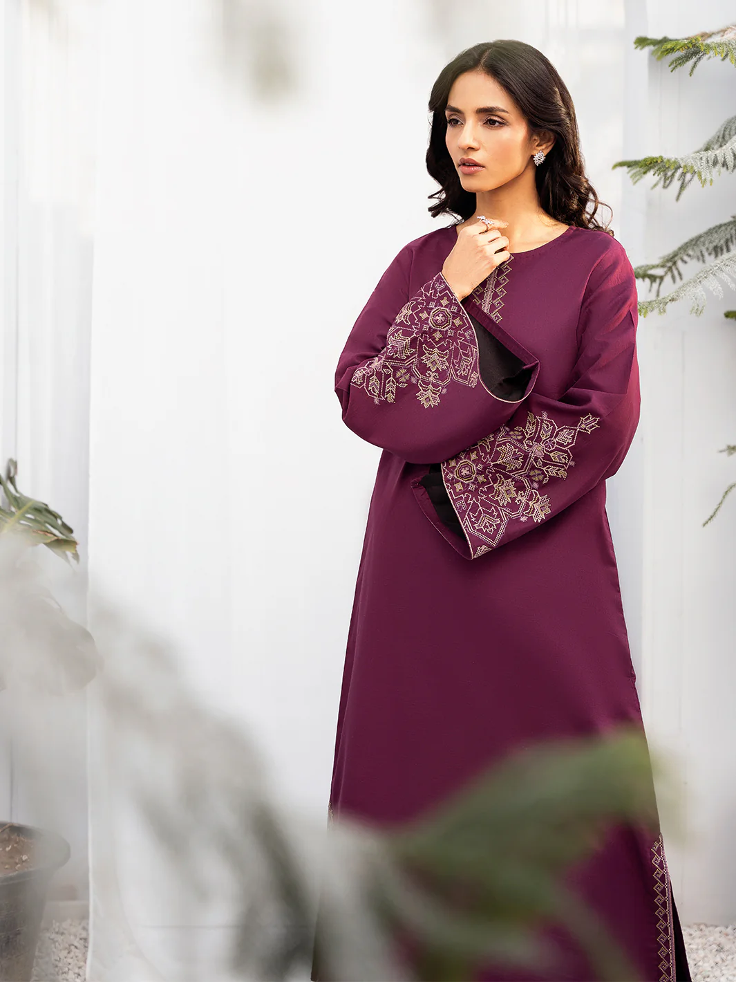 CELESSE - Image 4