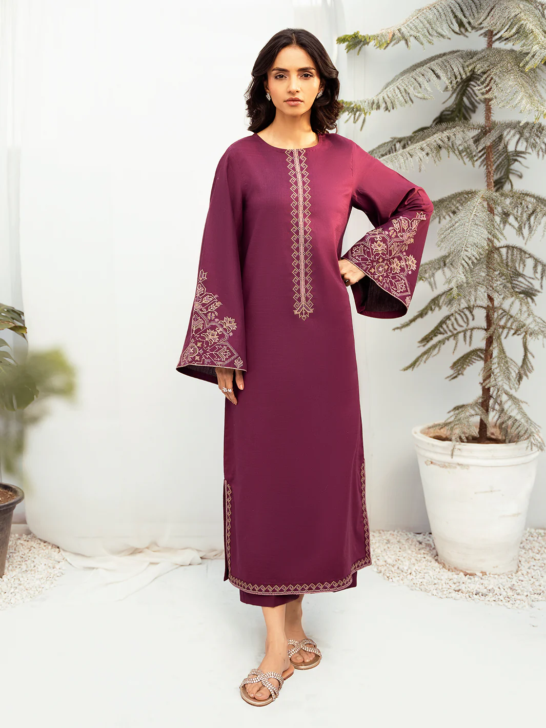 CELESSE - Image 5
