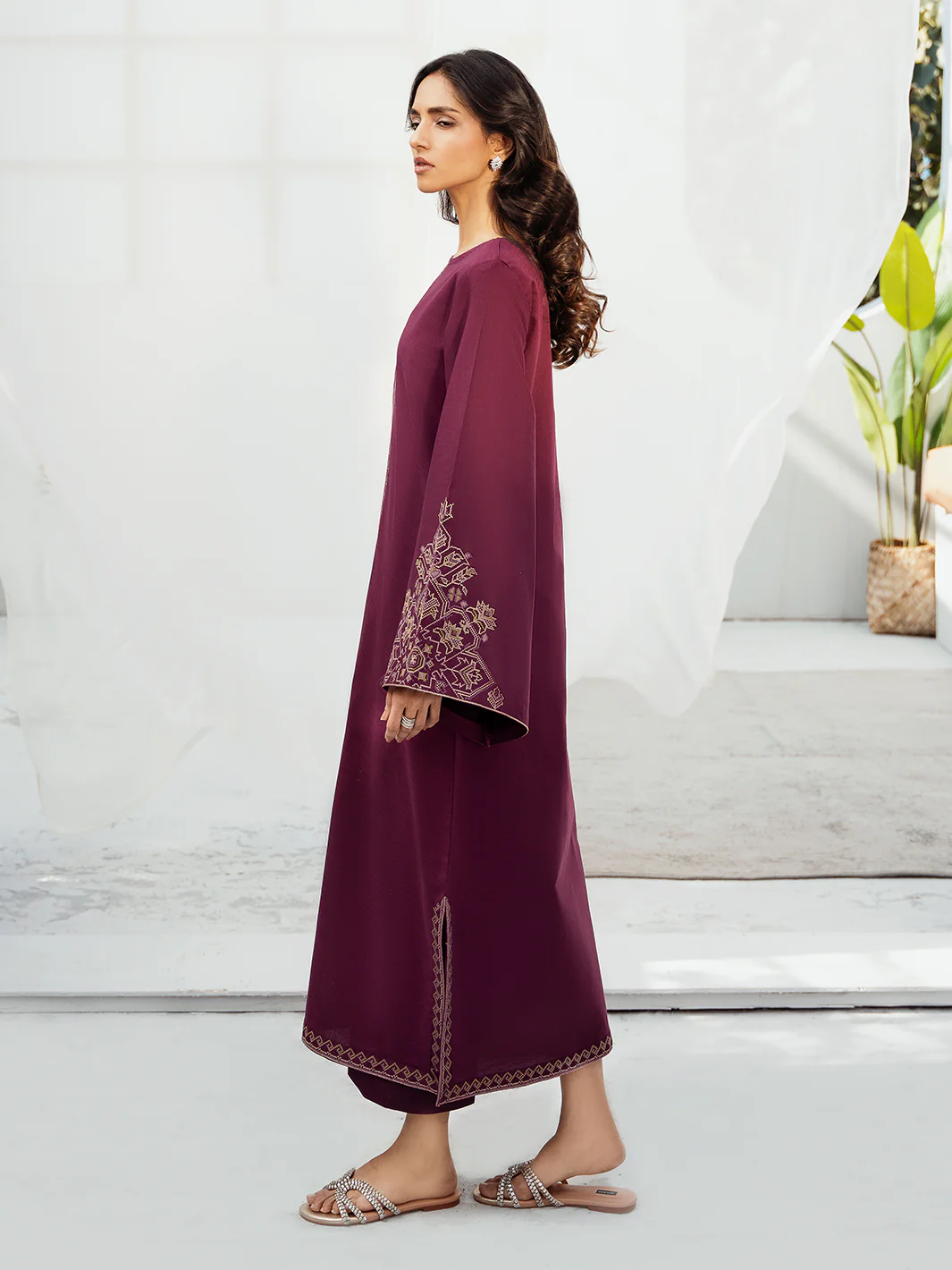 CELESSE - Image 6