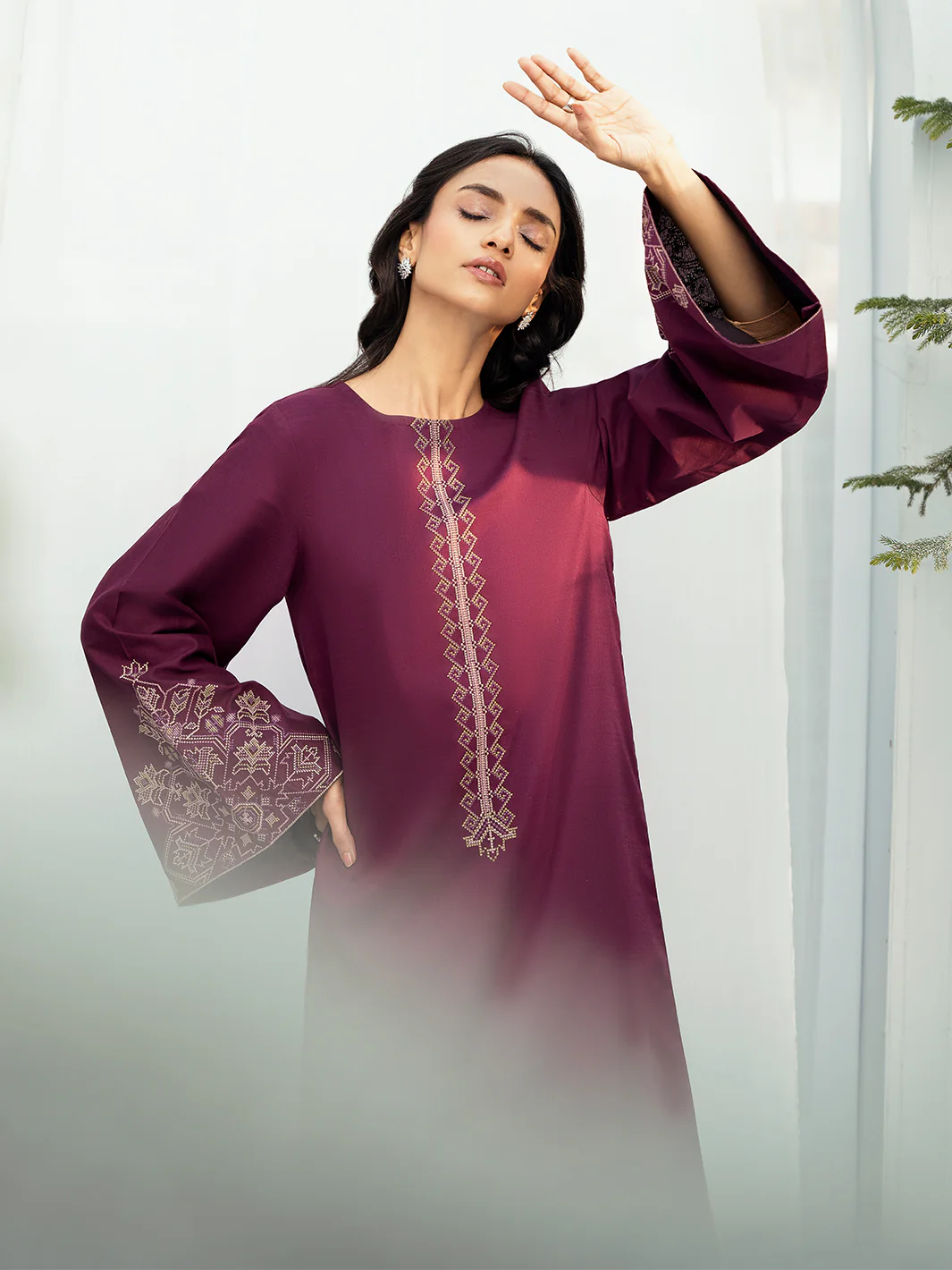 CELESSE - Image 7