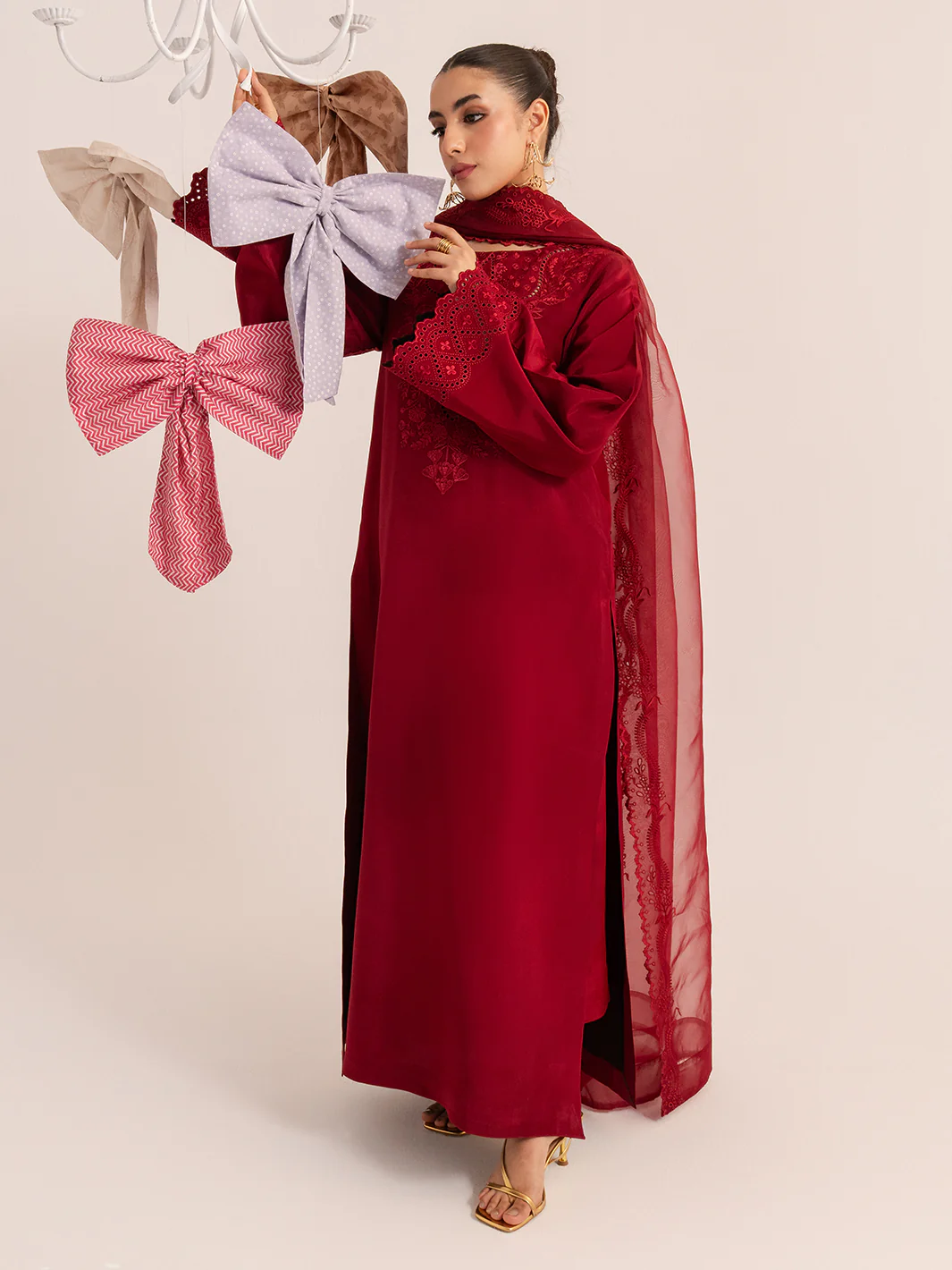 Cerise - Image 2