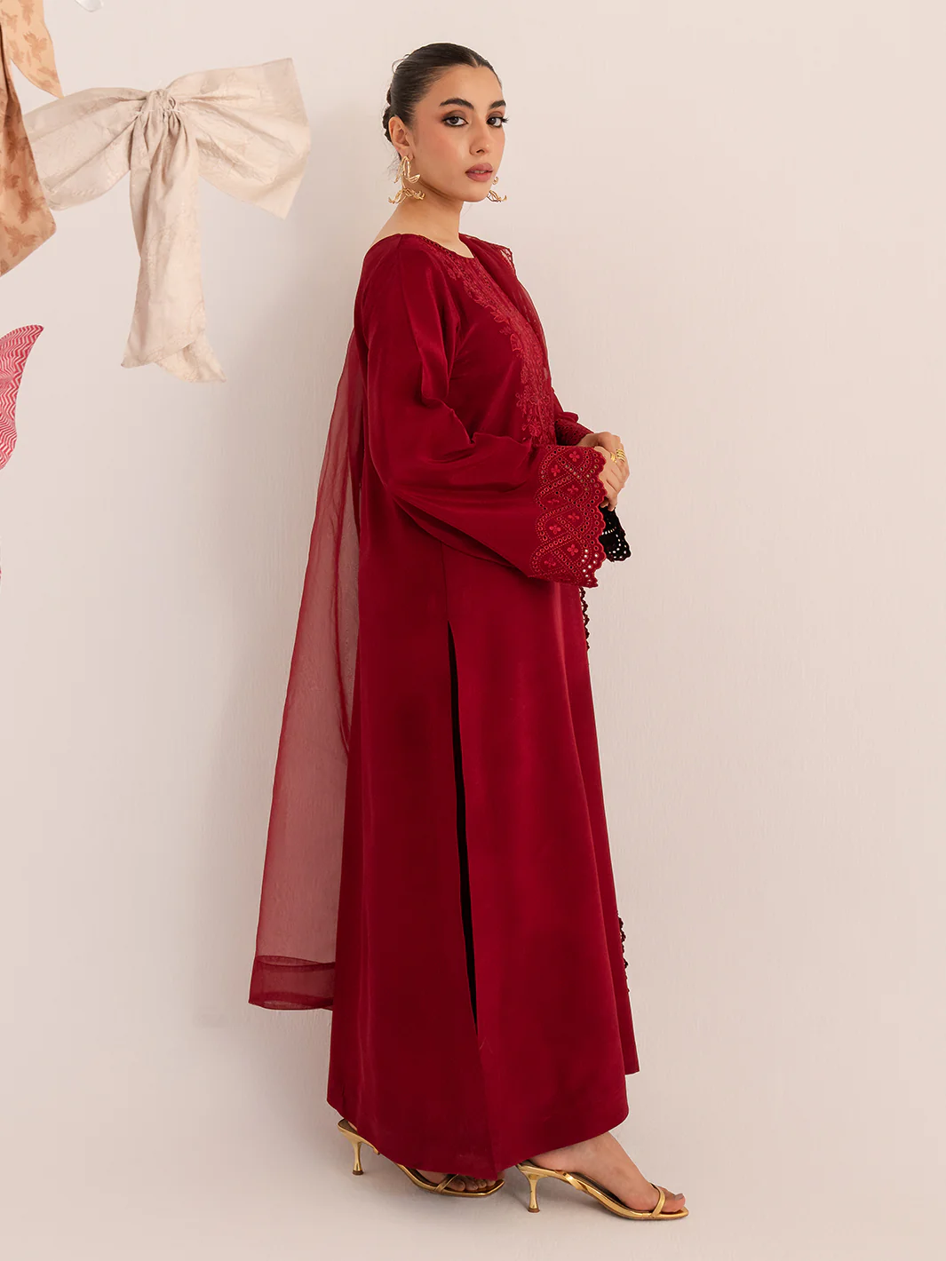 Cerise - Image 3