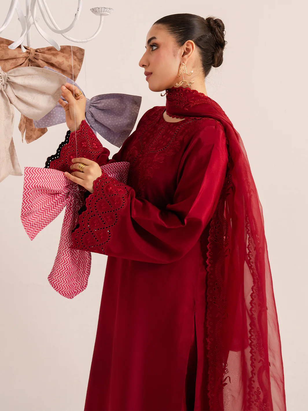 Cerise - Image 4