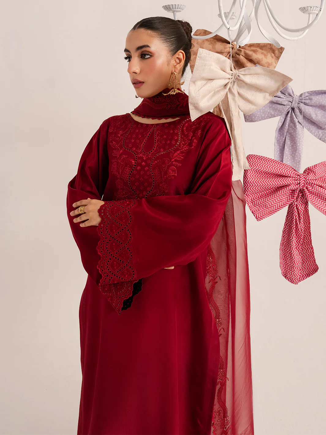 Cerise - Image 5