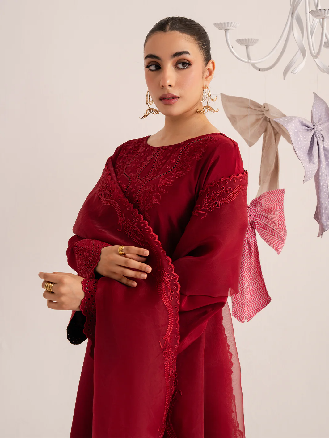 Cerise - Image 6