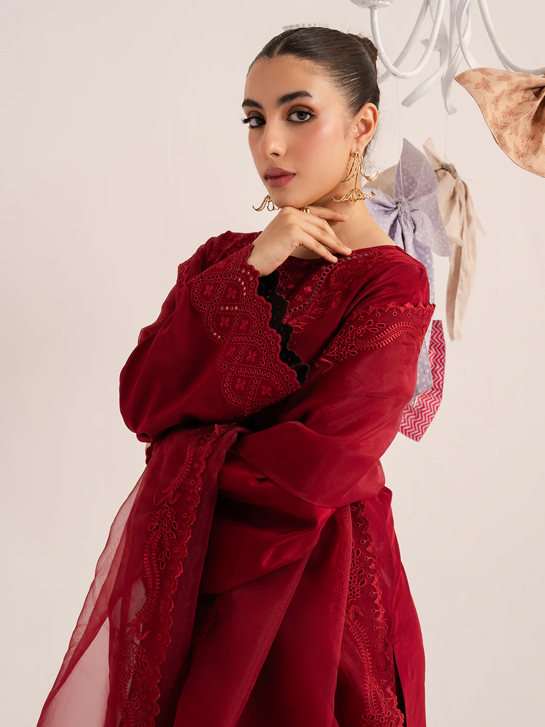 Cerise - Image 7