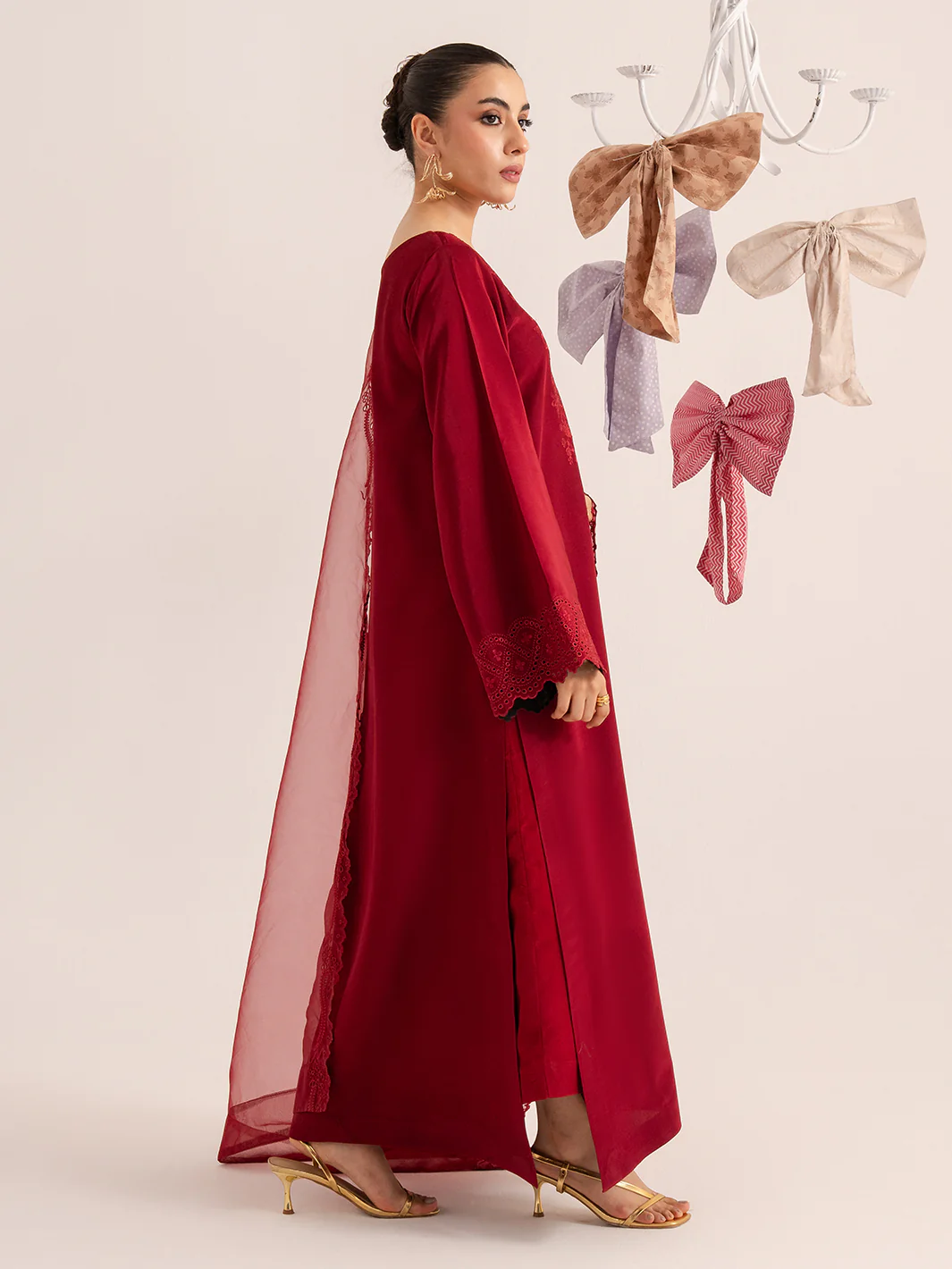 Cerise - Image 8
