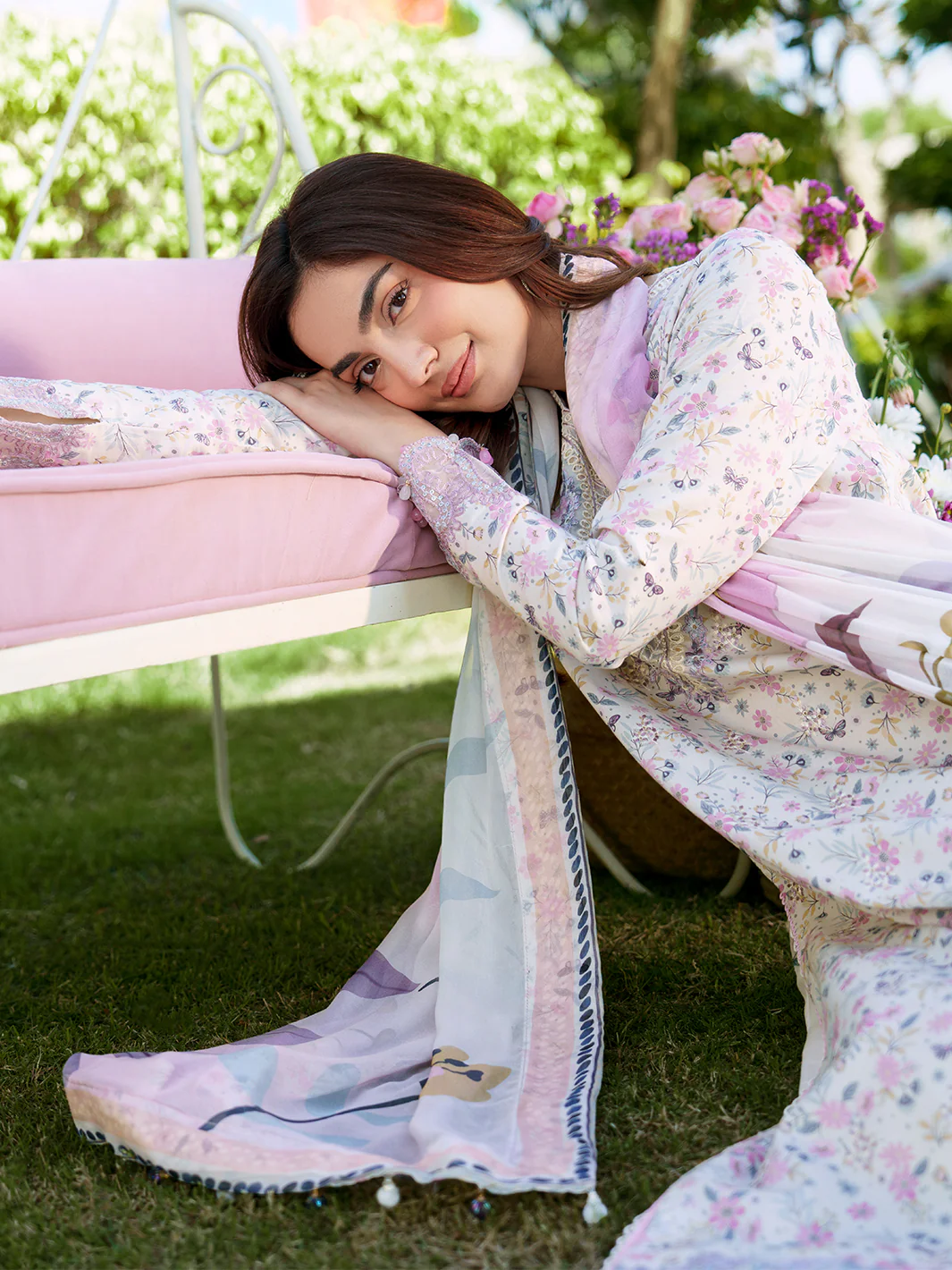 Ciel - Image 4