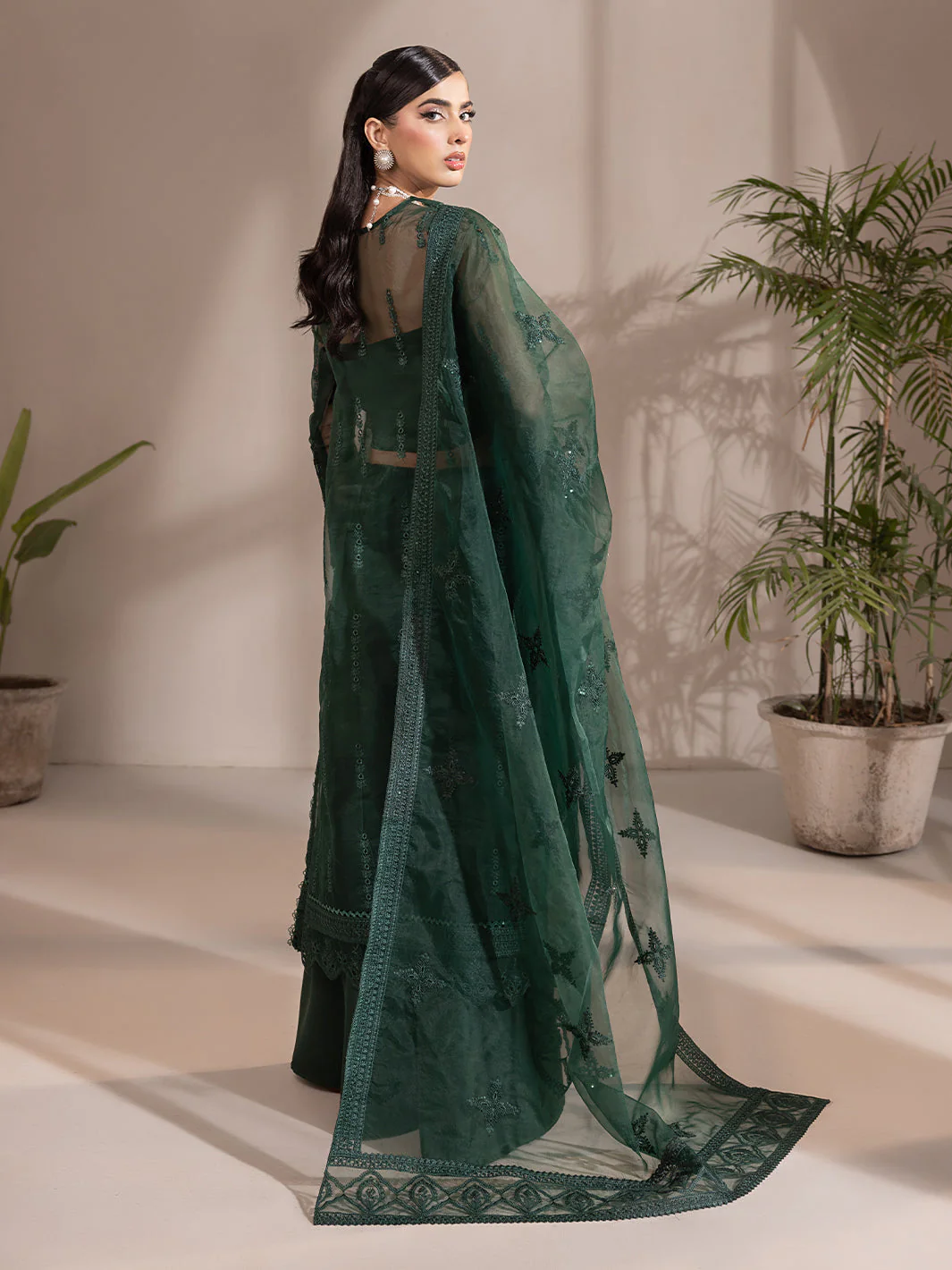 CLAIR - Aleen - Image 3
