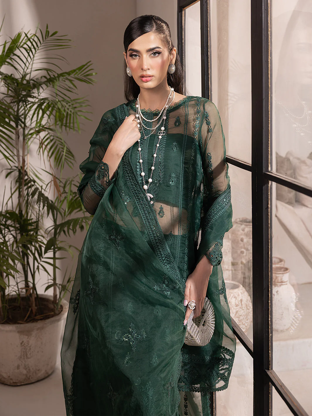 CLAIR - Aleen - Image 4