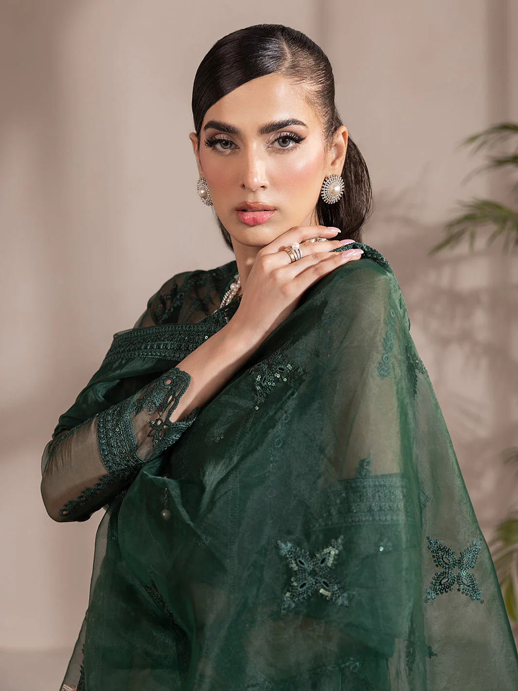 CLAIR - Aleen - Image 5