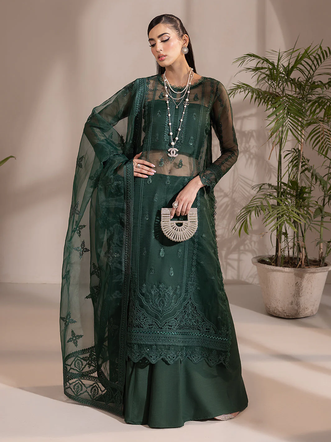 CLAIR - Aleen - Image 6
