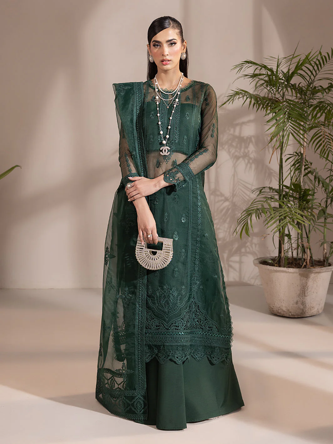 CLAIR - Aleen - Image 7