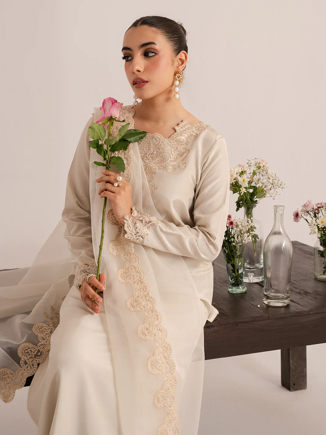 Creme - Image 2
