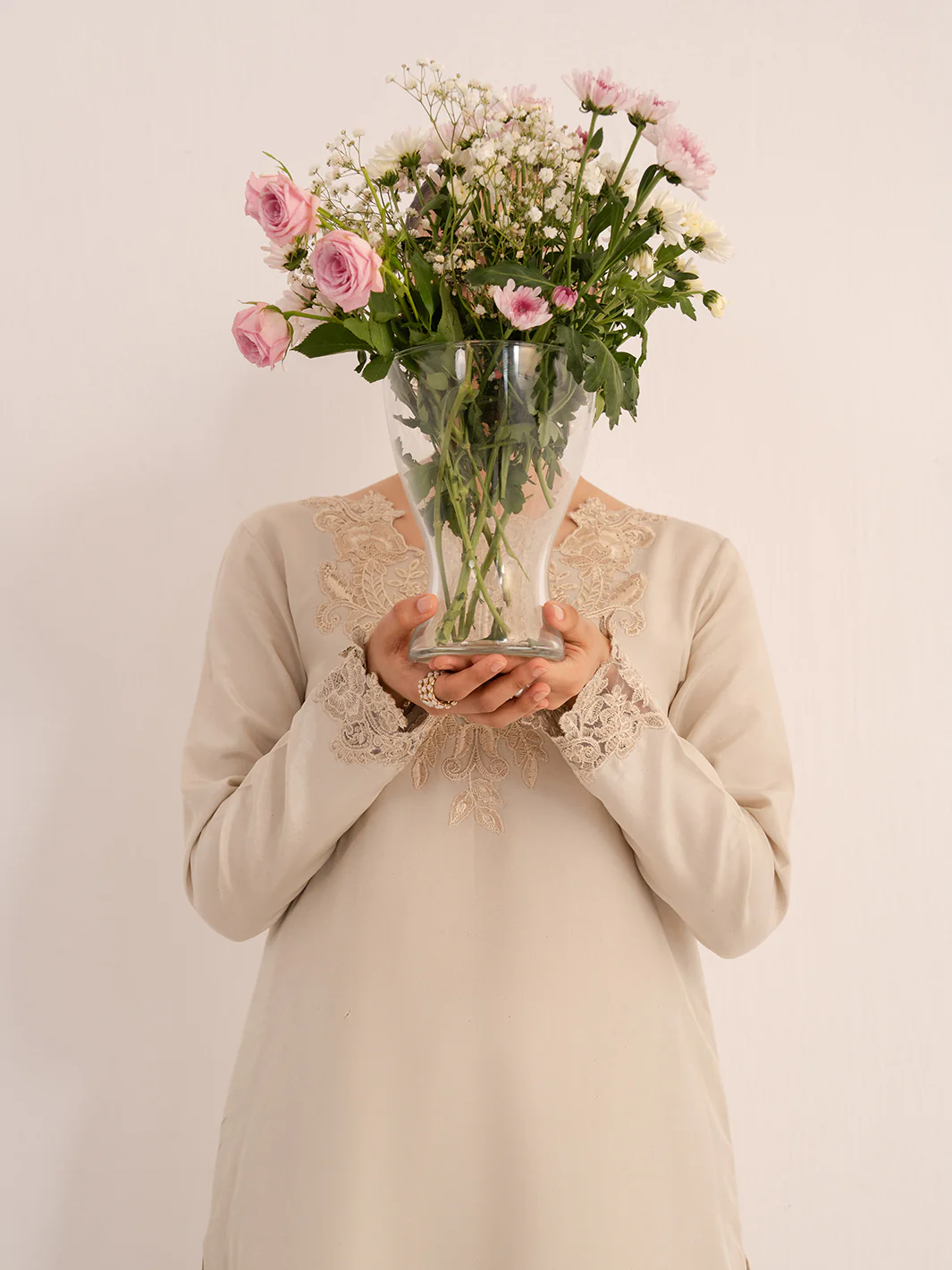 Creme - Image 3
