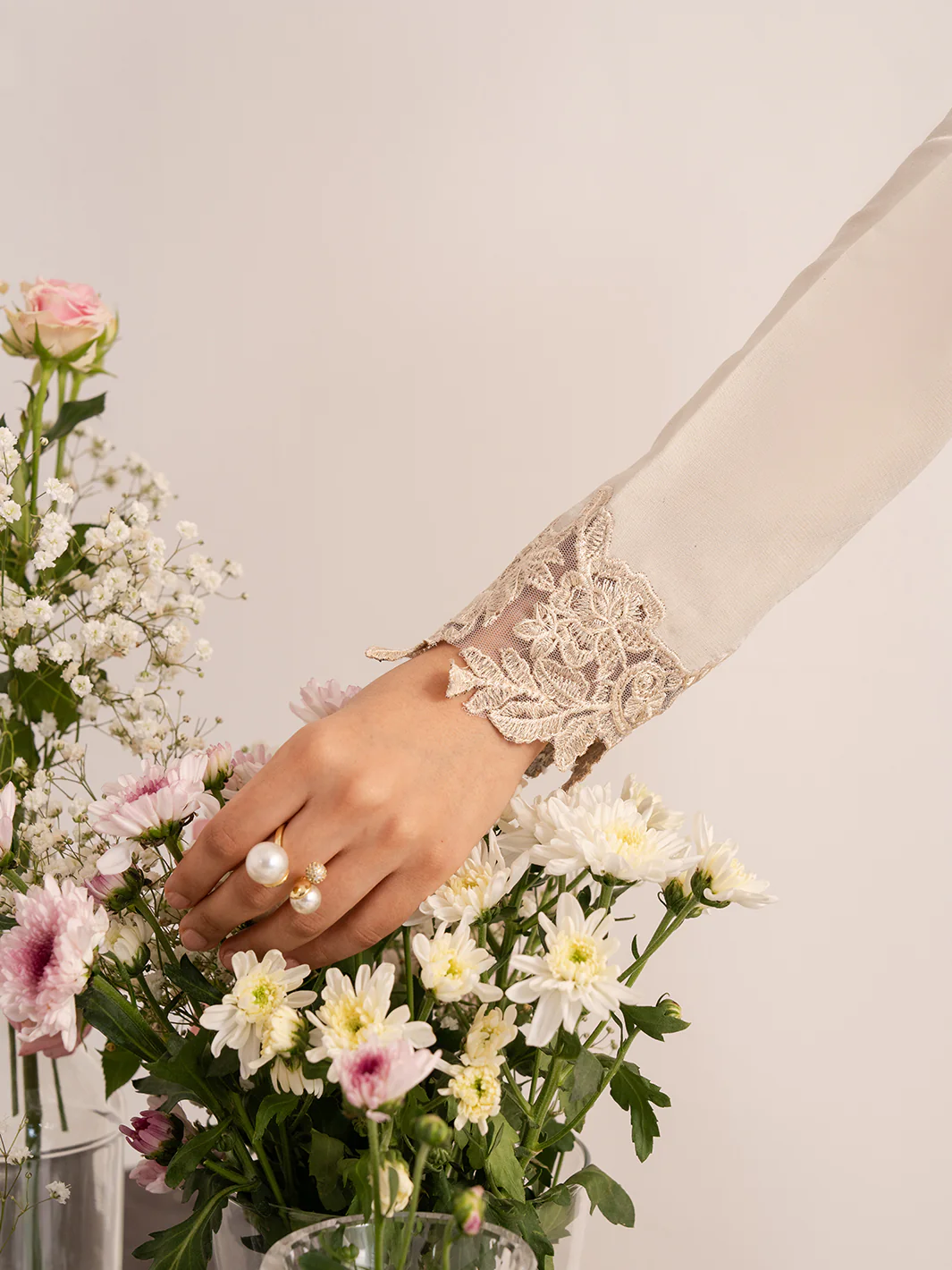 Creme - Image 4