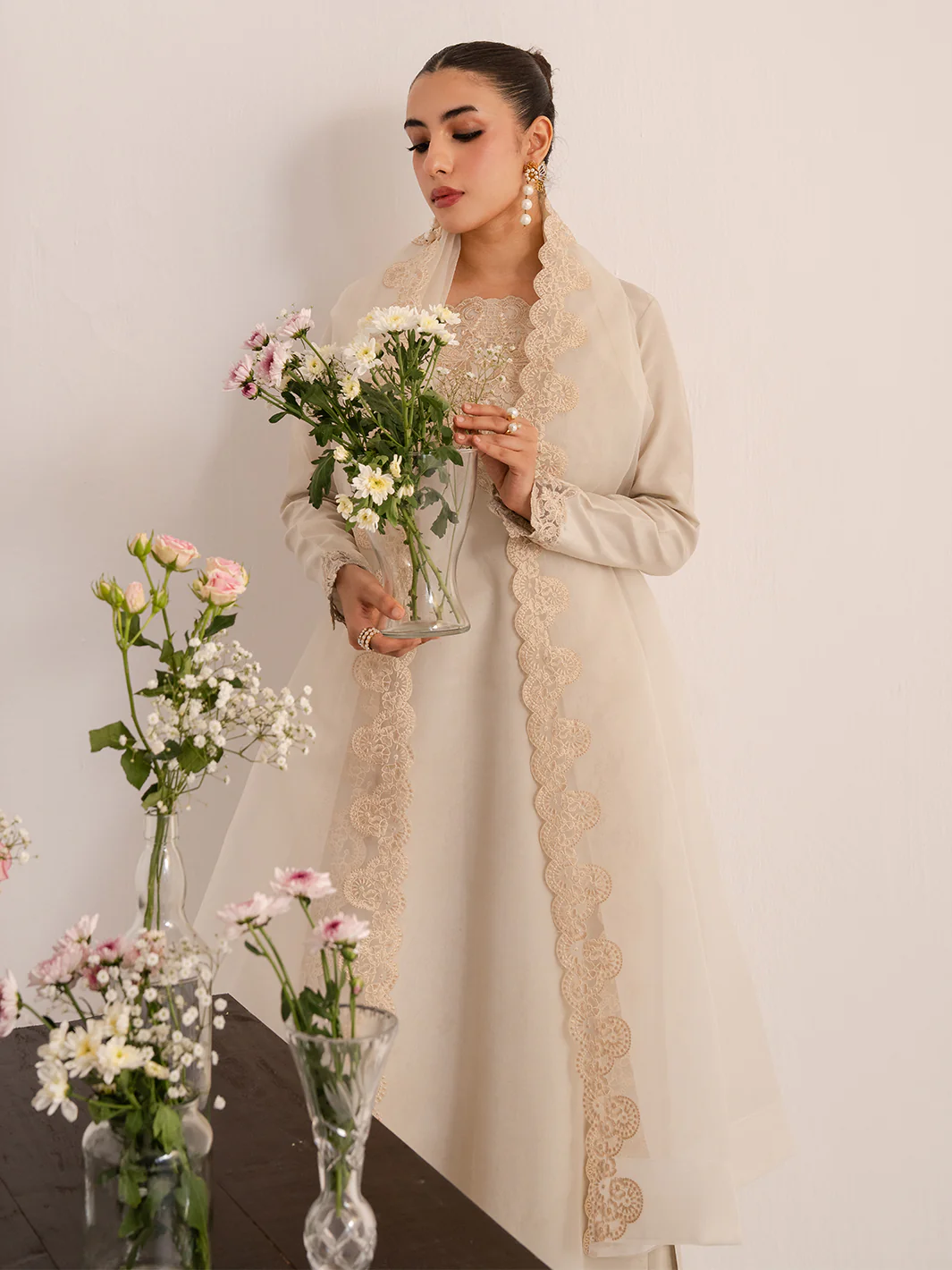Creme - Image 7