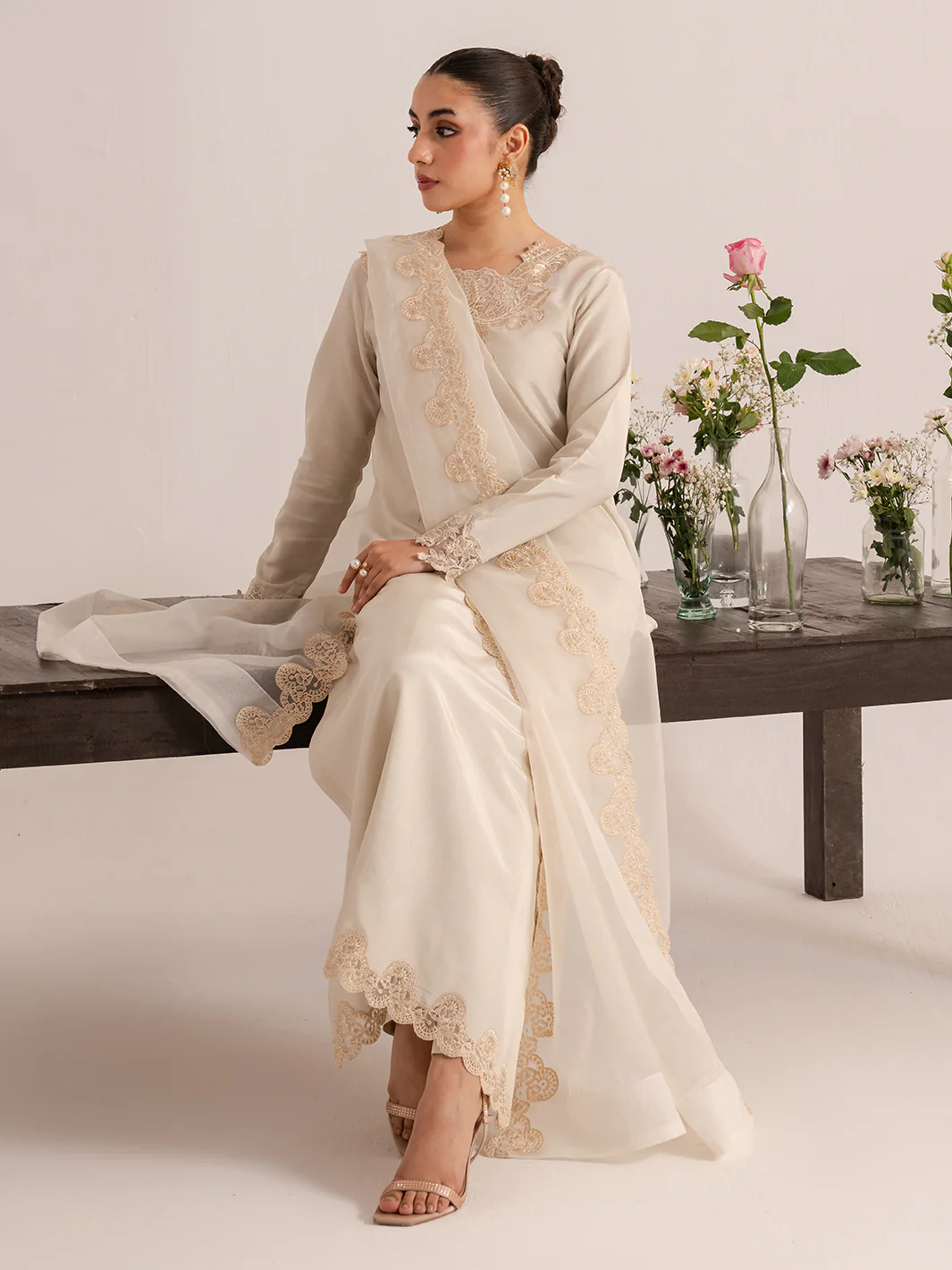 Creme - Image 8