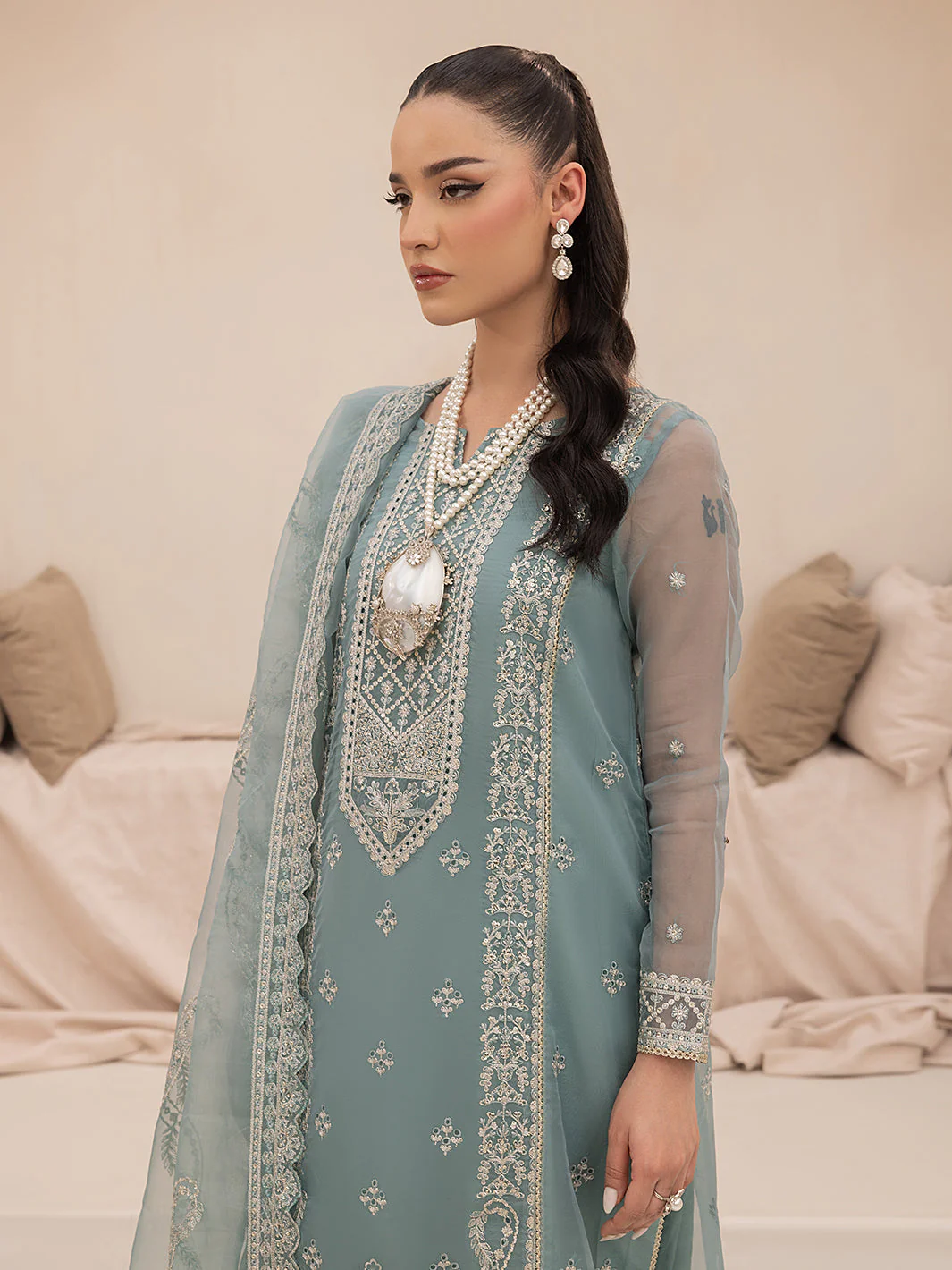 CRISTAL - Aleen - Image 3