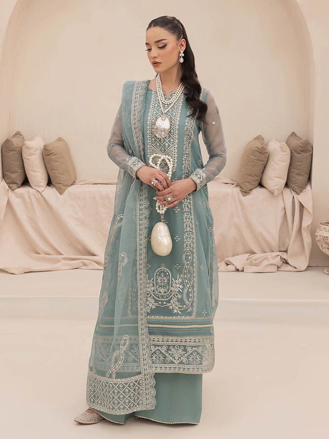 CRISTAL - Aleen - Image 4