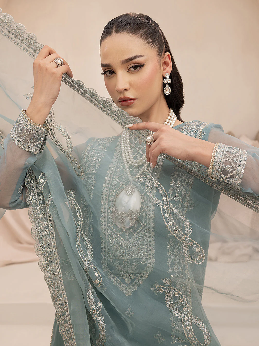 CRISTAL - Aleen - Image 5