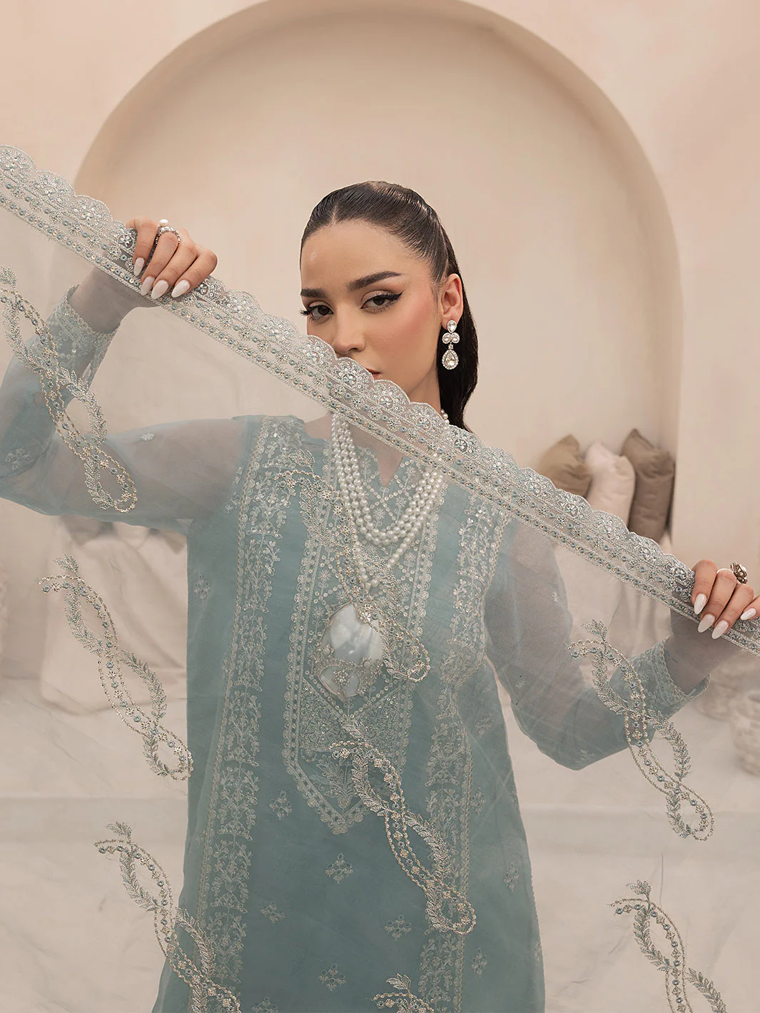 CRISTAL - Aleen - Image 6