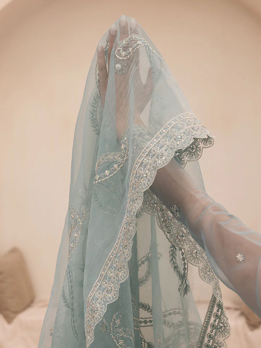 CRISTAL - Aleen - Image 7