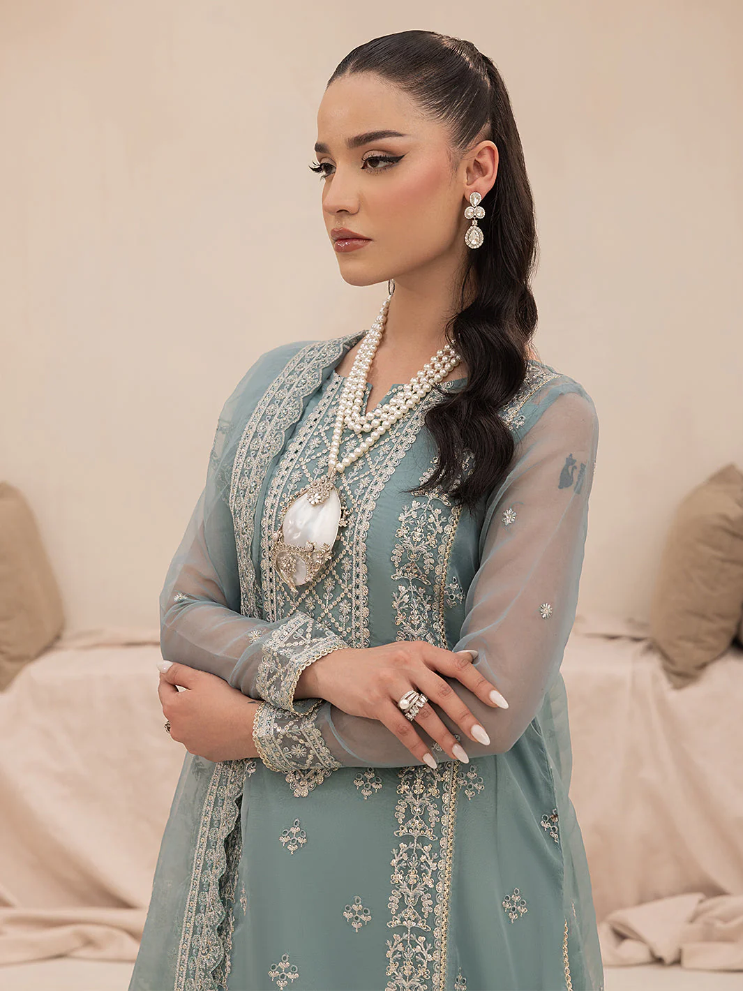 CRISTAL - Aleen - Image 8