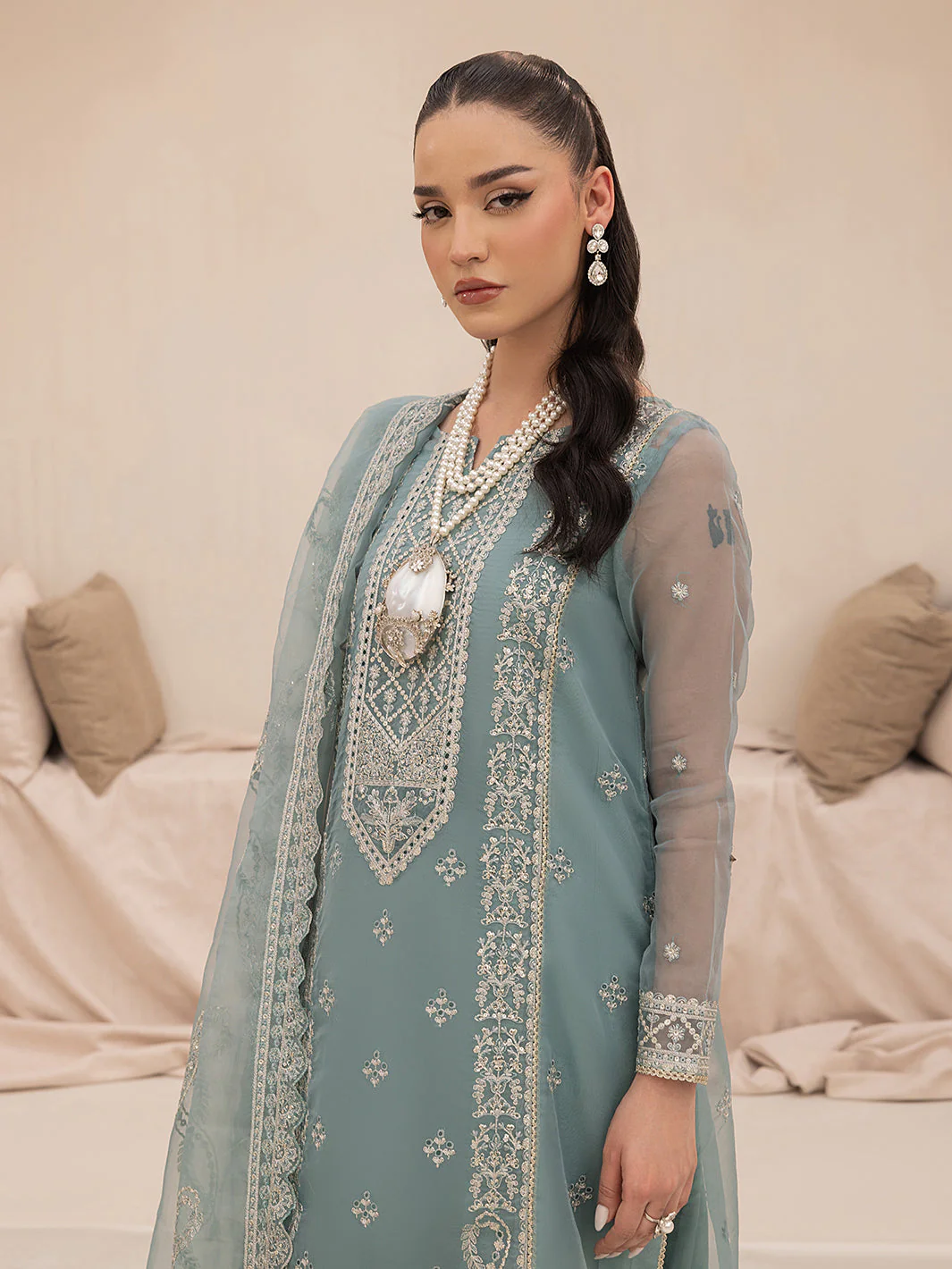 CRISTAL - Aleen - Image 9