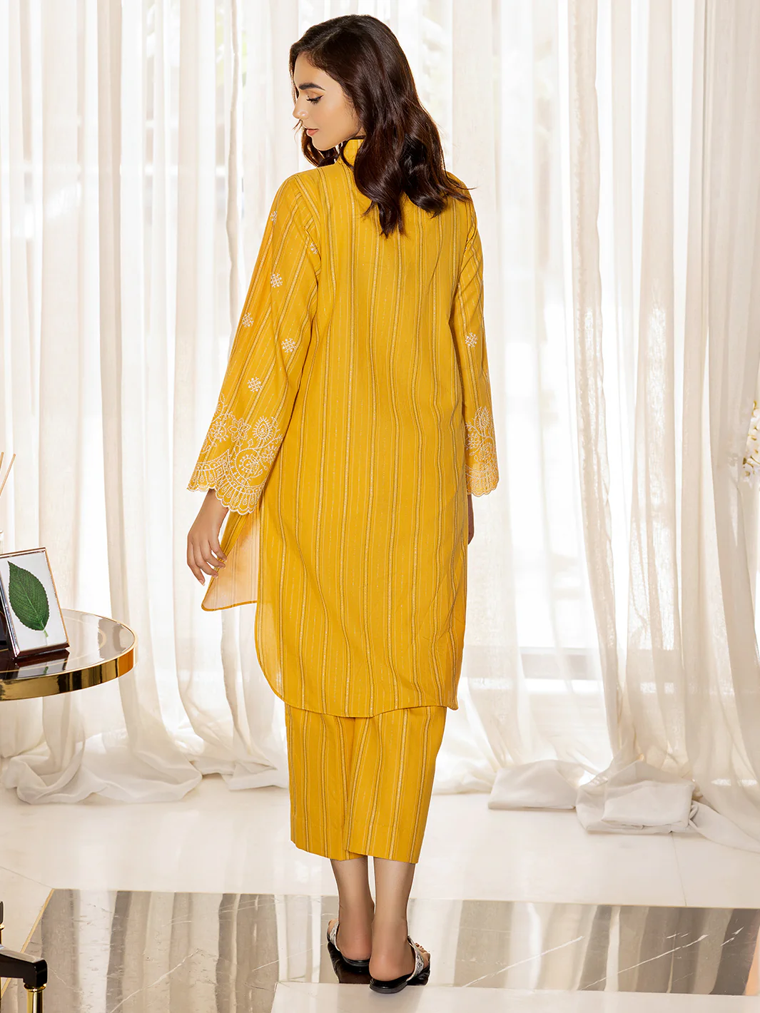 DAISY | 2 Piece Pret - Image 3