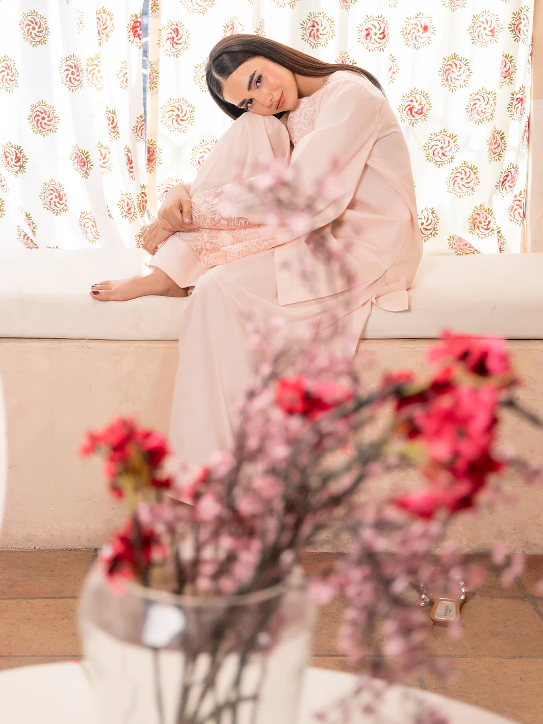DARCY - Image 6