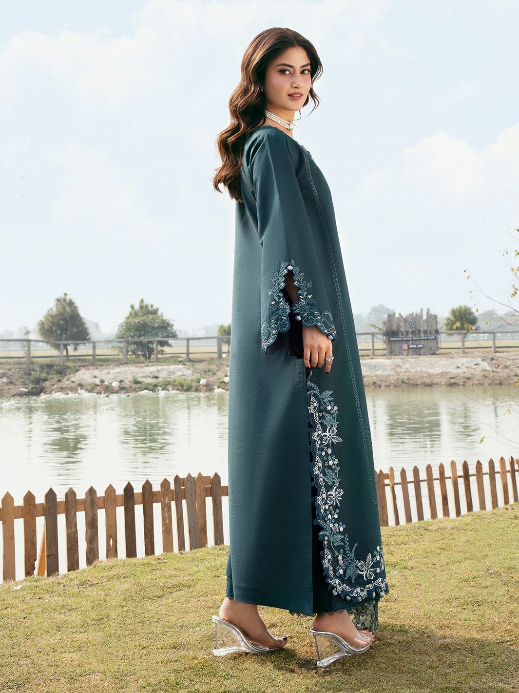 Dhanak - Image 10