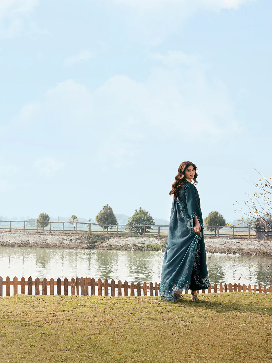 Dhanak - Image 11