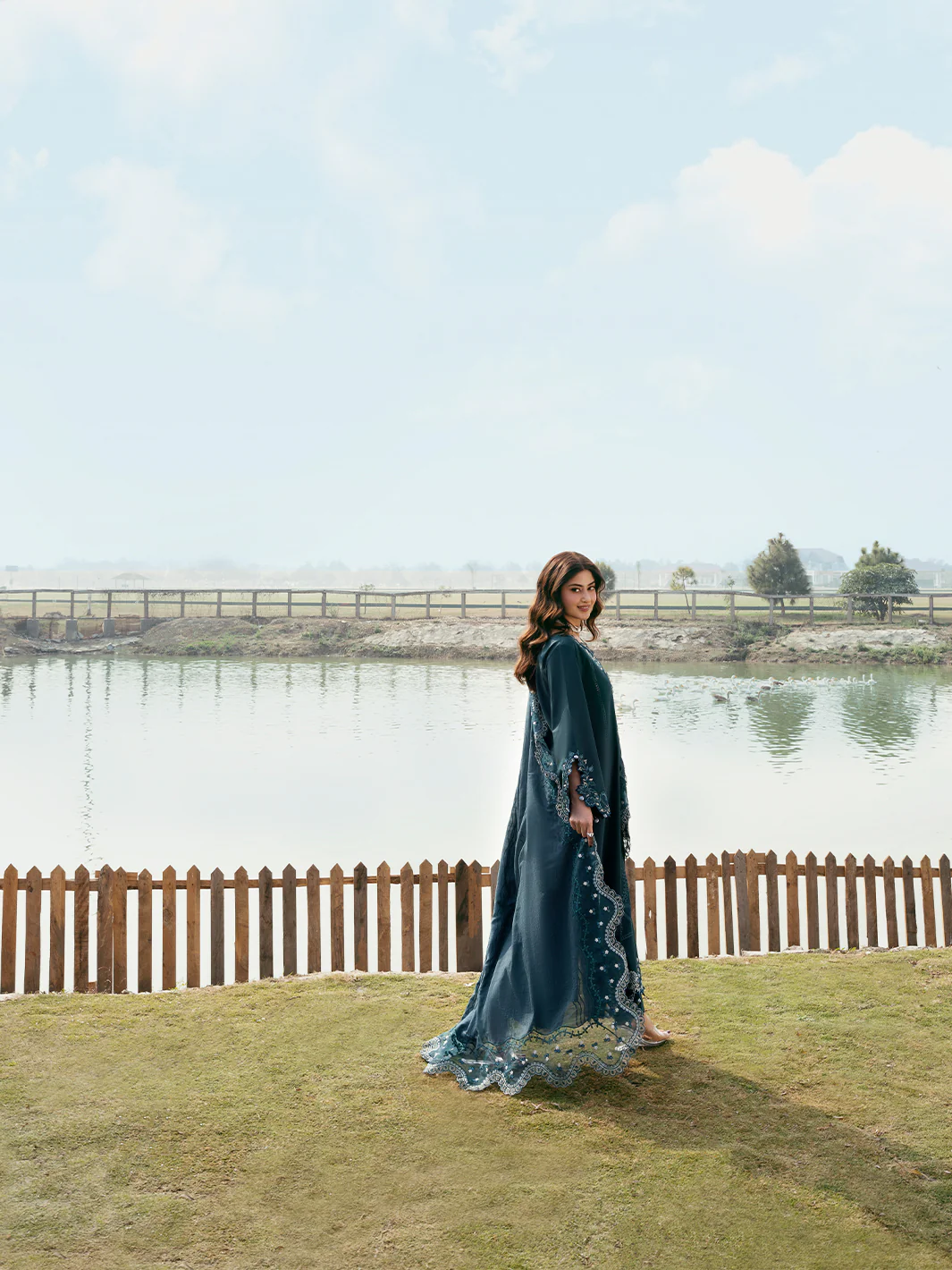 Dhanak - Image 12