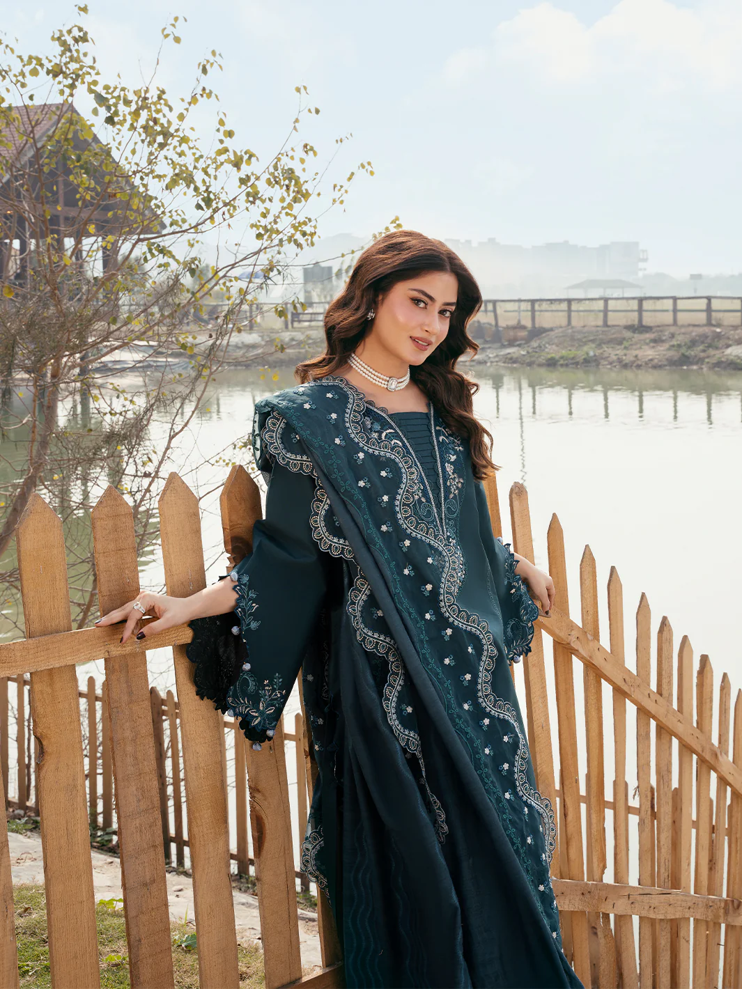 Dhanak - Image 2