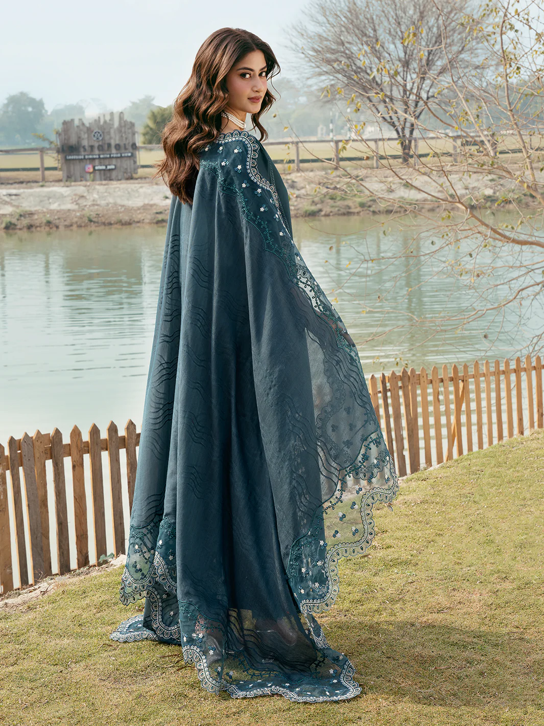 Dhanak - Image 3
