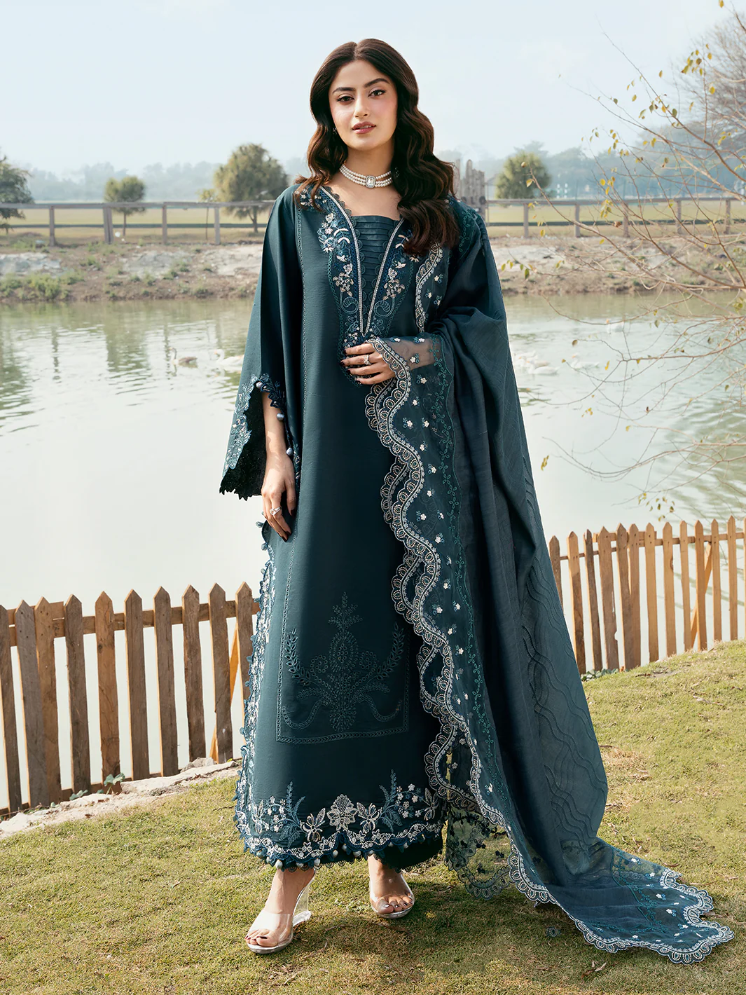 Dhanak - Image 5
