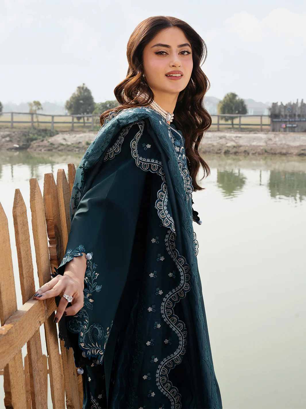 Dhanak - Image 7