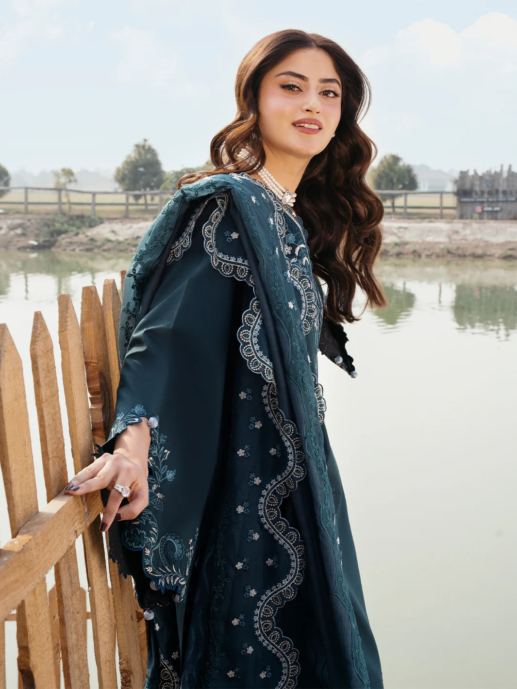 Dhanak - Image 8