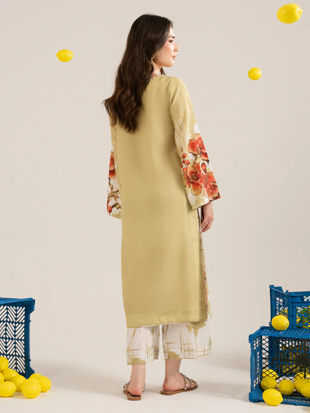 DRIZZLE - Image 3