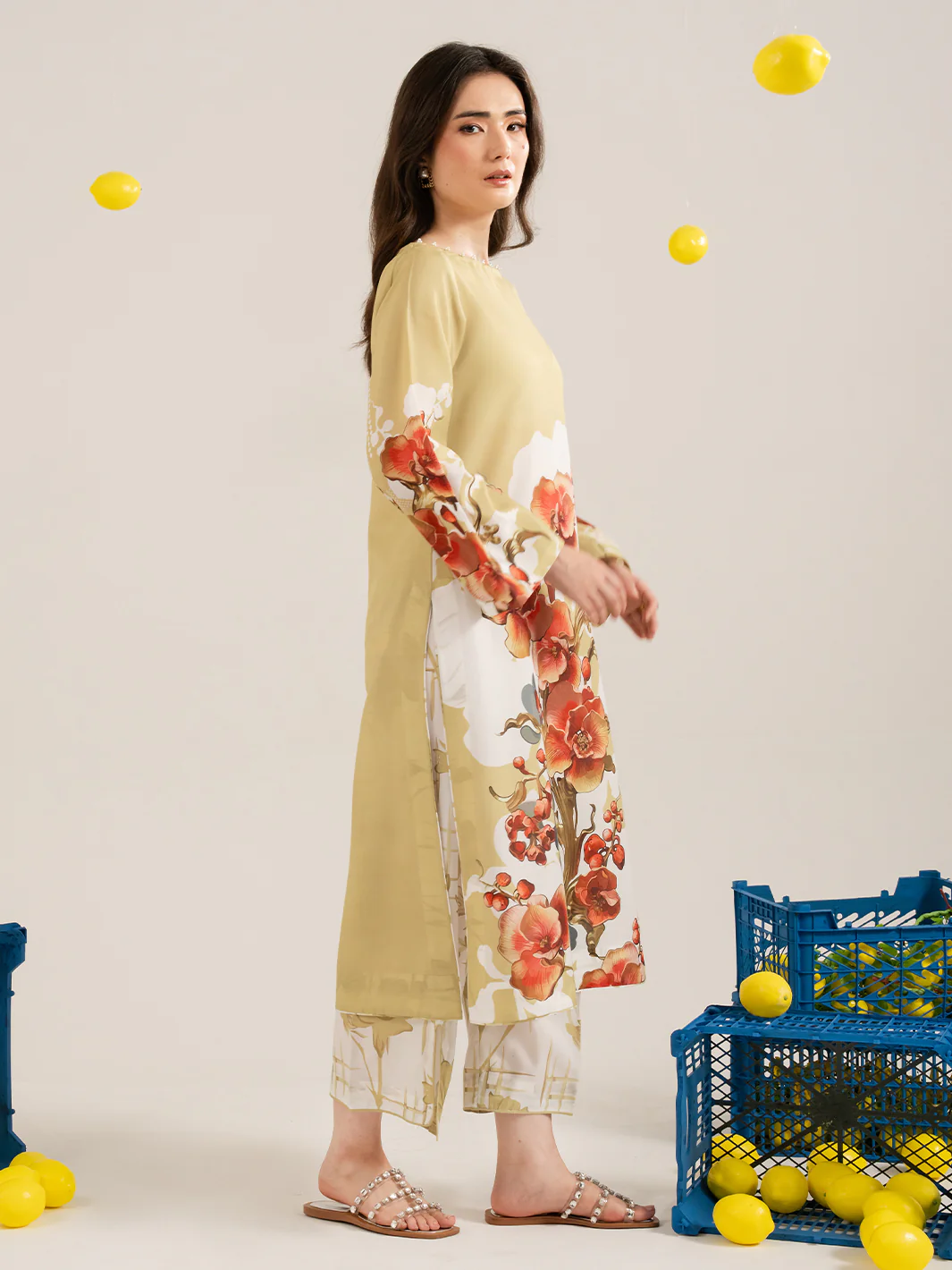 DRIZZLE - Image 4