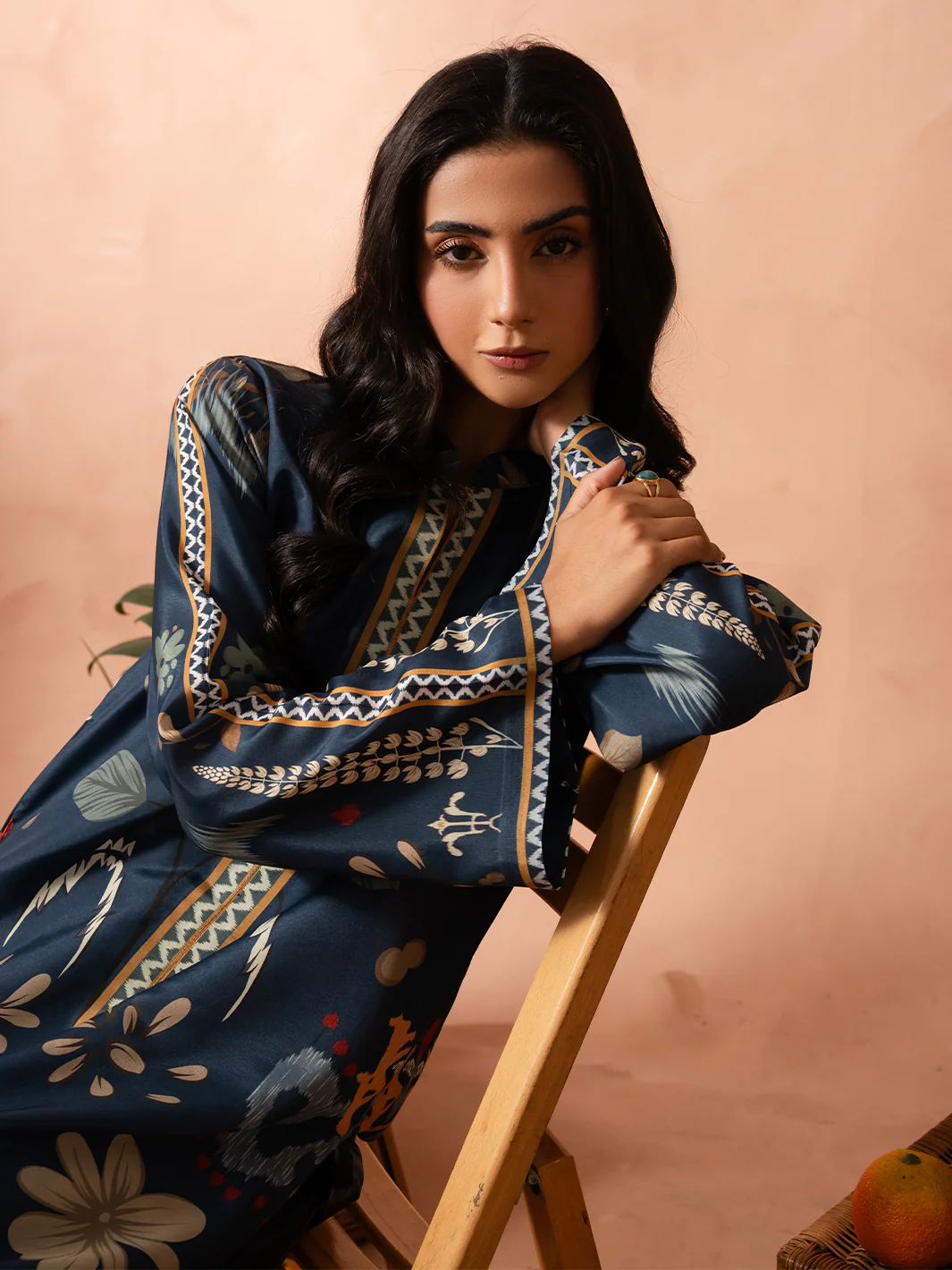 EIRA - Image 6