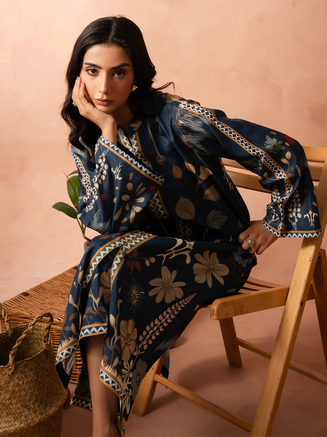 EIRA - Image 8